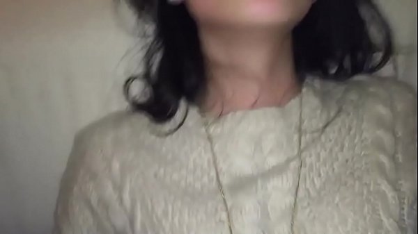 d. Asian girl from club gets raw dick