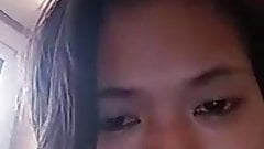 Filipina hot