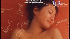 Girls Unbutton 1994 (Hong Kong) Vintage Hot Movie Teaser