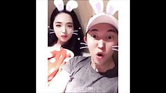 Korean Hyeri – 0