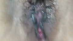 Malaysia chinese wife 6