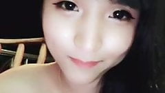 Sexy Thai Babe Aom Yumi