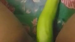 Thai mature thongbai anal