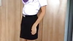 thai student  slut bangkok