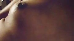 Thai teasing