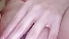Thai wife