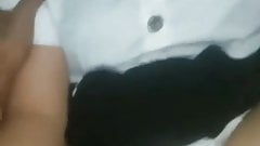 sex with university girl