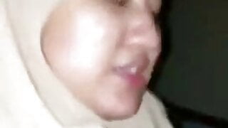 Suami istri