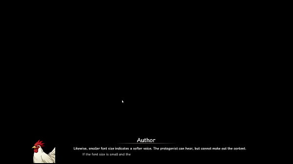 Sword Art Online NTR 2 Part 1 ENG