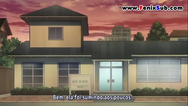 Maro No Kanja ep1